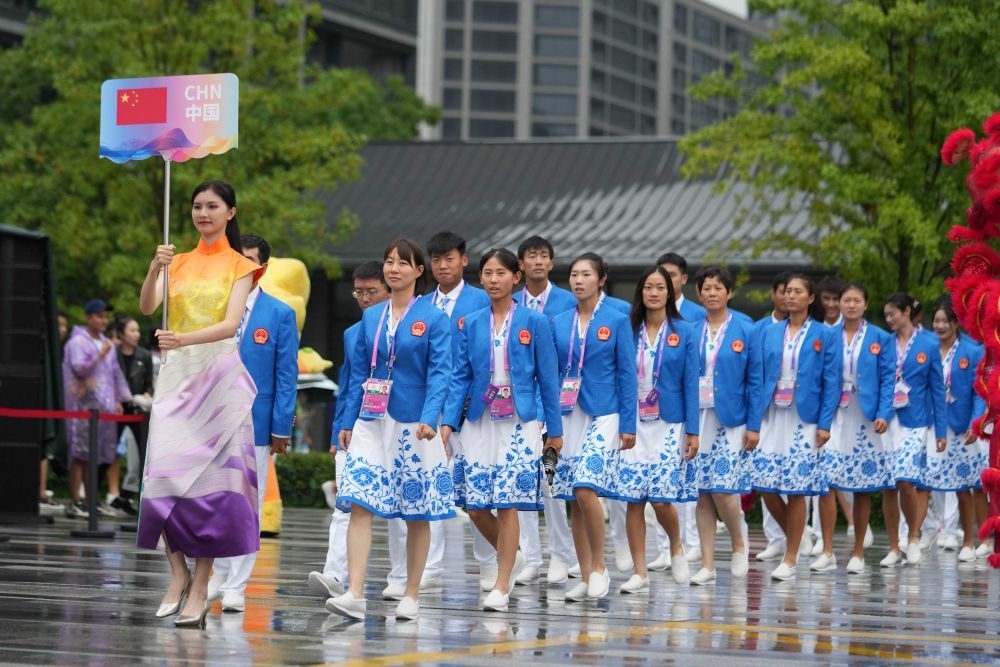 新匍京官网